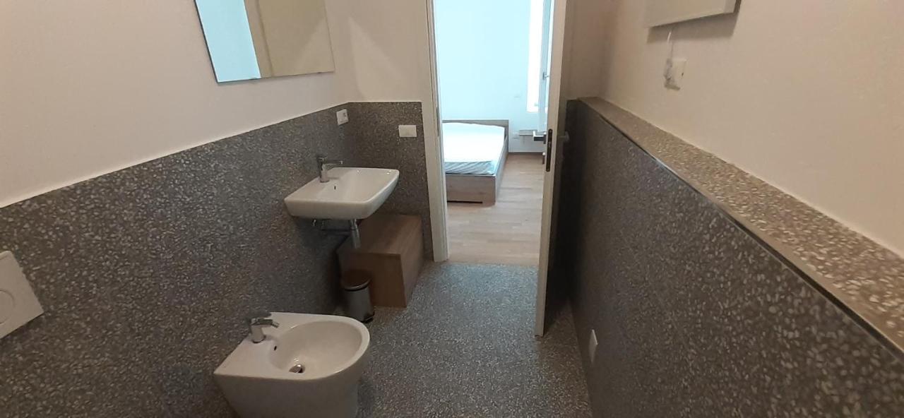 La Casa Gialla Del Ristoro Agricolo Vecchiano Ngoại thất bức ảnh