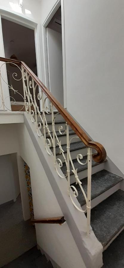 La Casa Gialla Del Ristoro Agricolo Vecchiano Ngoại thất bức ảnh