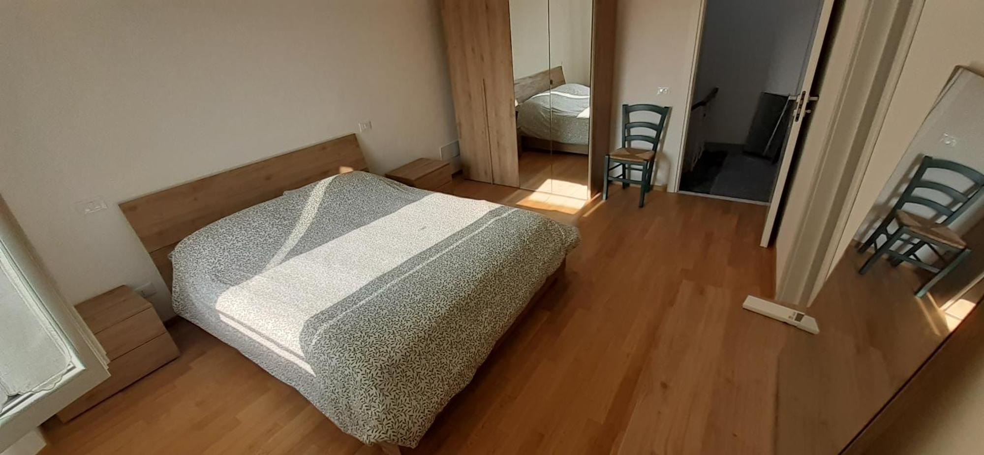 La Casa Gialla Del Ristoro Agricolo Vecchiano Ngoại thất bức ảnh