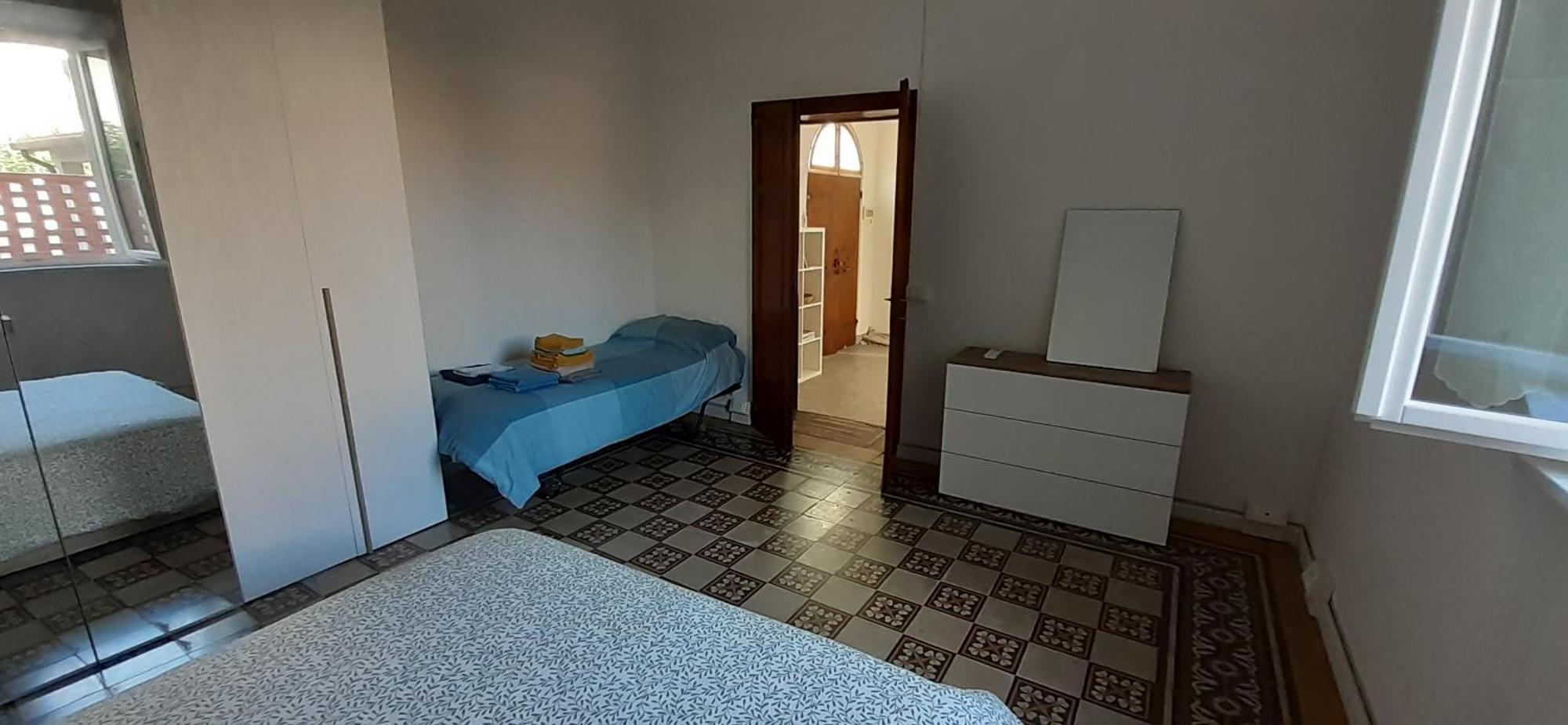 La Casa Gialla Del Ristoro Agricolo Vecchiano Ngoại thất bức ảnh
